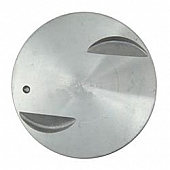 Sealed Power Eng. Piston - H435P 20