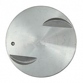 Sealed Power Eng. Piston - H435P 20