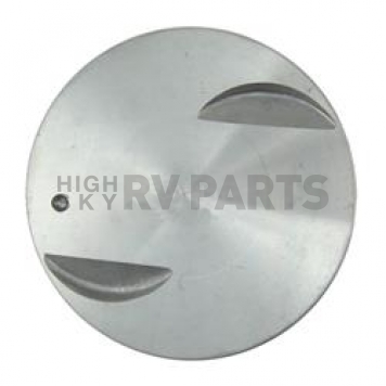 Sealed Power Eng. Piston - H435P 20