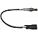 NTK Technical Ceramics Oxygen Sensor - 27005