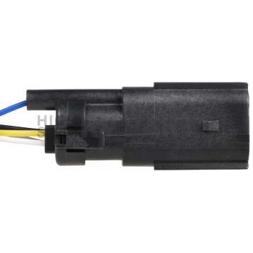 NTK Technical Ceramics Oxygen Sensor - 27005-2