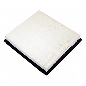 Crown Automotive Jeep Replacement Air Filter 4861480AA
