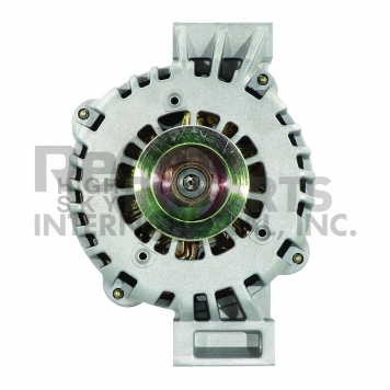 Remy International Alternator/ Generator 22053