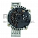 Remy International Alternator/ Generator 22053