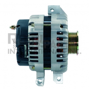 Remy International Alternator/ Generator 22053-2