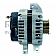 Remy International Alternator/ Generator 22053