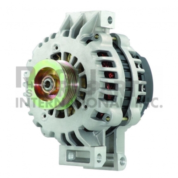 Remy International Alternator/ Generator 22053-3