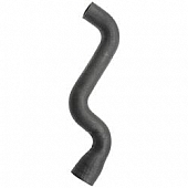 Dayco Products Inc Radiator Hose 71412