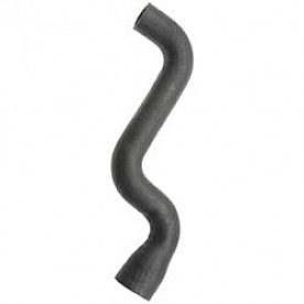 Dayco Products Inc Radiator Hose 71412