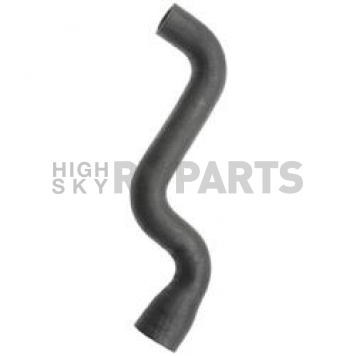 Dayco Products Inc Radiator Hose 71412