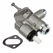 Delphi Technologies Fuel Pump Mechanical - HFP916