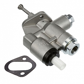 Delphi Technologies Fuel Pump Mechanical - HFP916