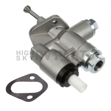 Delphi Technologies Fuel Pump Mechanical - HFP916