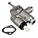 Delphi Technologies Fuel Pump Mechanical - HFP916