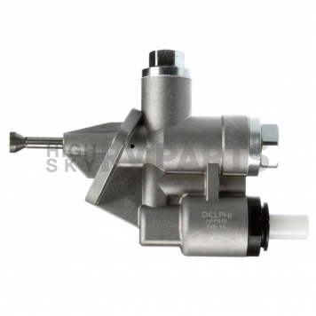 Delphi Technologies Fuel Pump Mechanical - HFP916-1