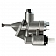 Delphi Technologies Fuel Pump Mechanical - HFP916