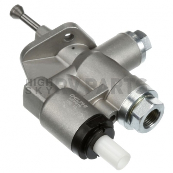 Delphi Technologies Fuel Pump Mechanical - HFP916-2