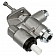 Delphi Technologies Fuel Pump Mechanical - HFP916