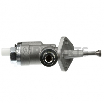 Delphi Technologies Fuel Pump Mechanical - HFP916-3