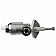 Delphi Technologies Fuel Pump Mechanical - HFP916
