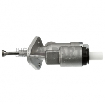 Delphi Technologies Fuel Pump Mechanical - HFP916-4
