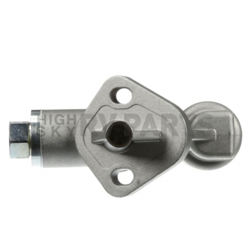 Delphi Technologies Fuel Pump Mechanical - HFP916-5