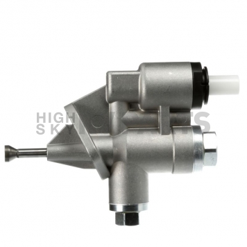 Delphi Technologies Fuel Pump Mechanical - HFP916-6