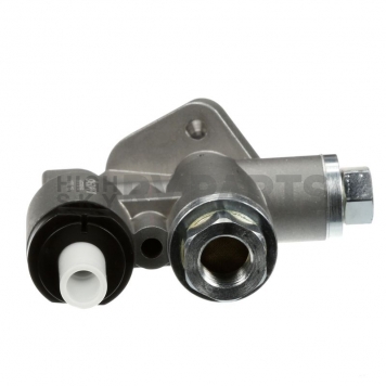 Delphi Technologies Fuel Pump Mechanical - HFP916-7