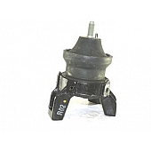 DEA Products Motor Mount A7166