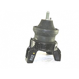 DEA Products Motor Mount A7166