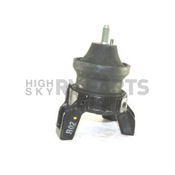 DEA Products Motor Mount A7166