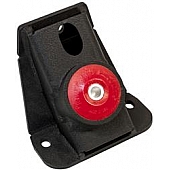 Innovative Mounts Motor Mount 3101085A