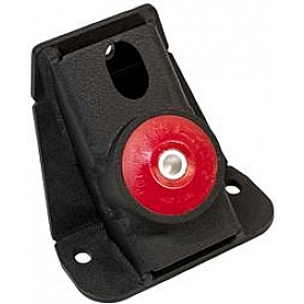 Innovative Mounts Motor Mount 3101085A