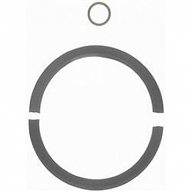 Fel-Pro Gaskets Rear Main Seal - BS 40422
