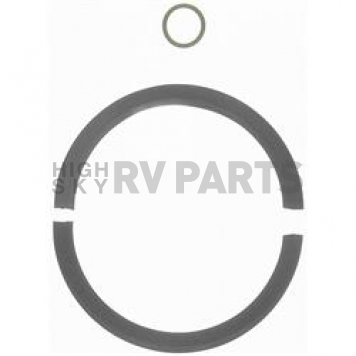 Fel-Pro Gaskets Rear Main Seal - BS 40422