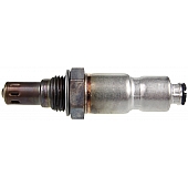 NTK Technical Ceramics Oxygen Sensor - 27006
