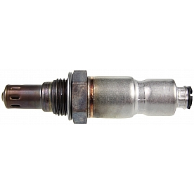 NTK Technical Ceramics Oxygen Sensor - 27006