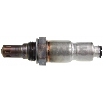 NTK Technical Ceramics Oxygen Sensor - 27006