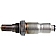 NTK Technical Ceramics Oxygen Sensor - 27006