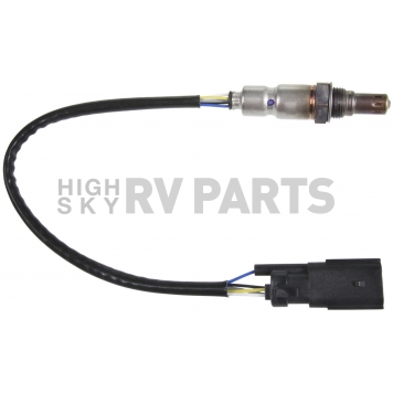 NTK Technical Ceramics Oxygen Sensor - 27006-1