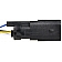 NTK Technical Ceramics Oxygen Sensor - 27006