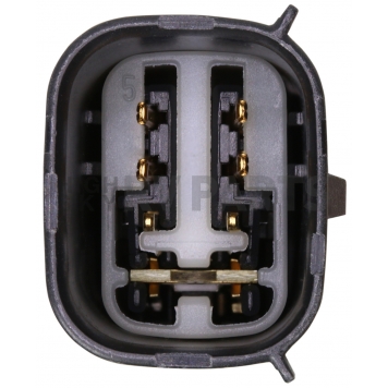 NTK Technical Ceramics Oxygen Sensor - 27006-3