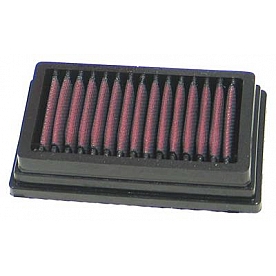 K & N Filters Air Filter - BM-1204