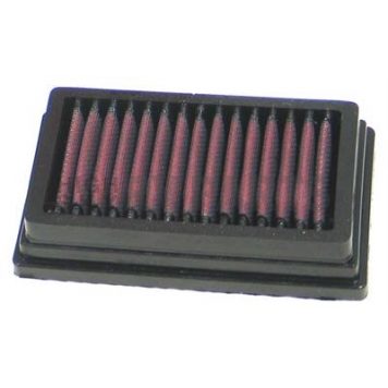 K & N Filters Air Filter - BM-1204
