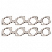 Remflex Gaskets Exhaust Header Gasket - 2061