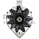 Remy International Alternator/ Generator 23632