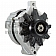 Remy International Alternator/ Generator 23632