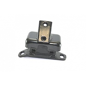 DEA Products Motor Mount A7203