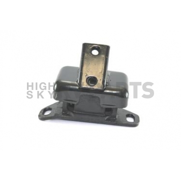 DEA Products Motor Mount A7203