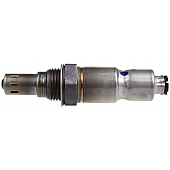 NTK Technical Ceramics Oxygen Sensor - 27007